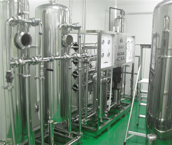 �t(y��)Ժ���g(sh��)�ҳ���ˮ�C(j��)ϵ�y(t��ng)-����ˮϵ�y(t��ng)�S(ch��ng)��-��(y��u)�x�|������ˮϵ�y(t��ng)��(y��u)�|(zh��)����(y��ng)��