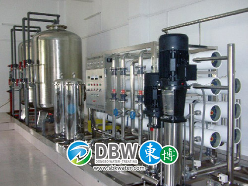 ���W(xu��)������ȥ�x��ˮ�O(sh��)��-ȥ�x��ˮ�O(sh��)��S(ch��ng)��-�|��ȥ�x��ˮ�O(sh��)�䃞(y��u)�|(zh��)����(y��ng)��