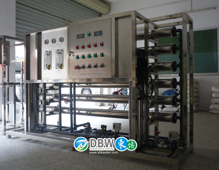 ��ϴ�Ĥ��ȥ�x��ˮ�O(sh��)��-ȥ�x��ˮ�O(sh��)��S(ch��ng)��-�|��ȥ�x��ˮ�O(sh��)�䃞(y��u)�|(zh��)����(y��ng)��