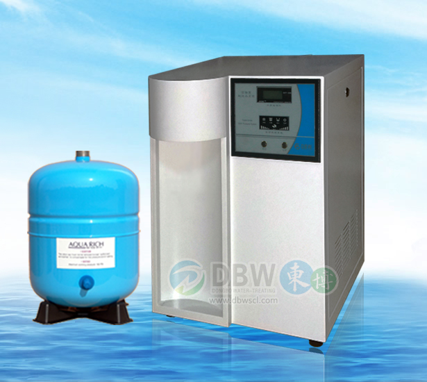 �|������ҳ���ˮ�C(j��)