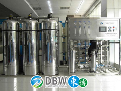 �t(y��)�ü�ˮ�C(j��)͸������ˮ�C(j��)��ѪҺ͸������ˮ�C(j��)����(y��u)�x�|������ˮ�C(j��)�S(ch��ng)�ҹ���(y��ng)��