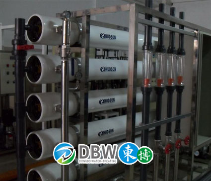 �|��ȥ�x��ˮ̎���O(sh��)��DBW