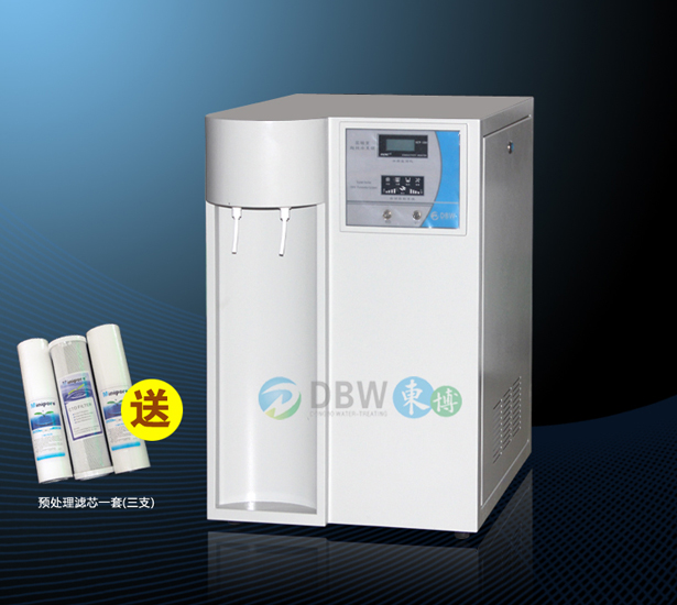 ���ЙC(j��)�(sh��)�(y��n)�Ҽ�ˮ�O(sh��)��-����ˮ�O(sh��)��S(ch��ng)��-�|����(sh��)�(y��n)�Ҽ�ˮ�O(sh��)�䃞(y��u)�|(zh��)����(y��ng)��