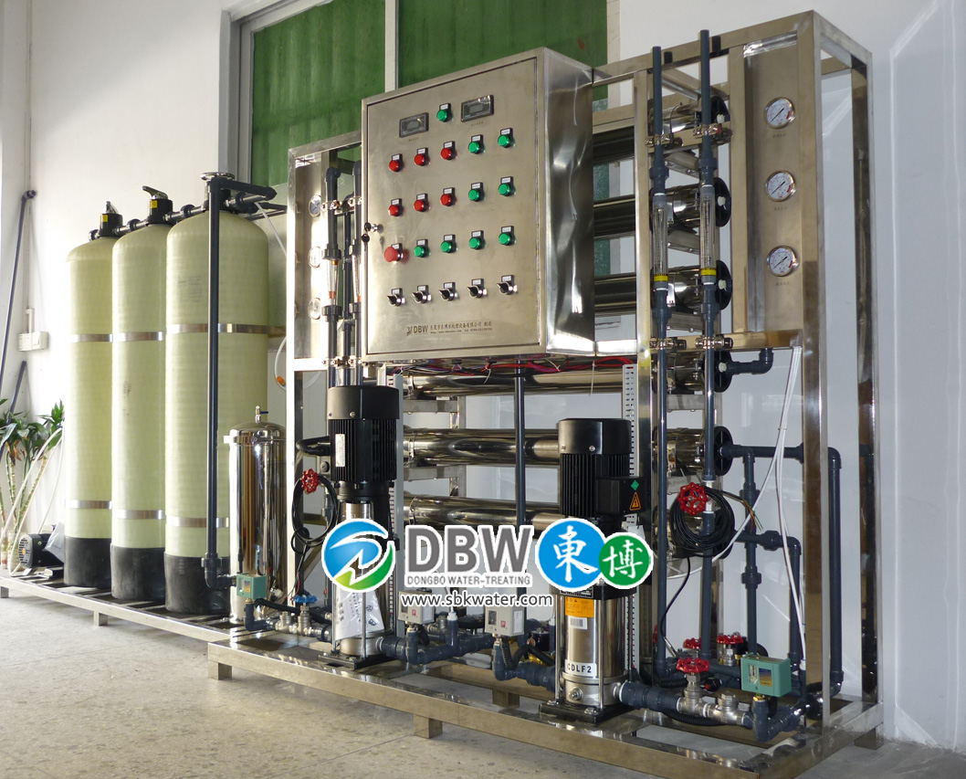 �|��ȥ�x�Ӽ�ˮ�C(j��)