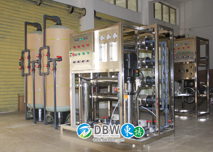 �|������ˮ̎���O��