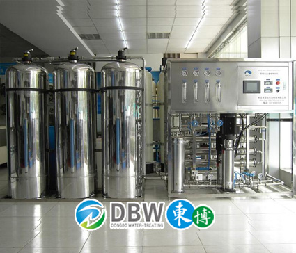 �|��ˮ̎���O(sh��)��