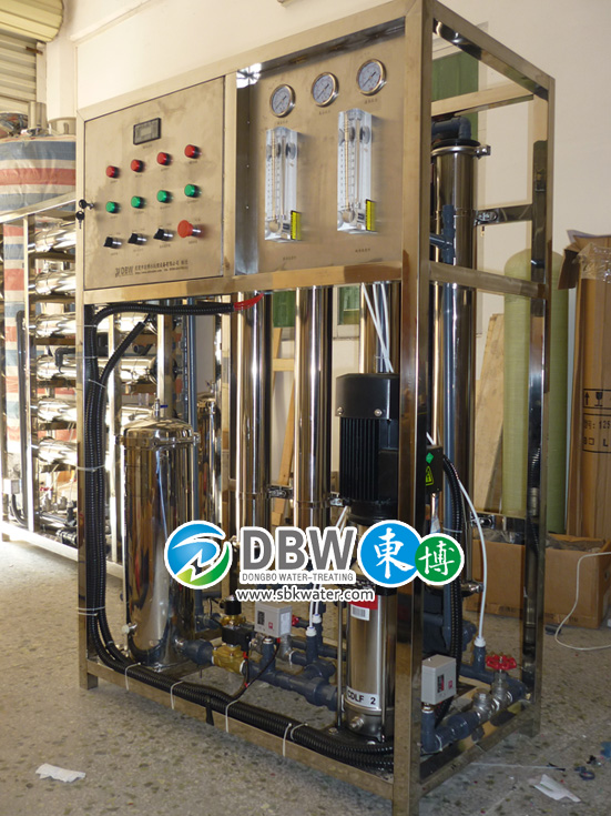 �|��ȥ�x��ˮ�O(sh��)��